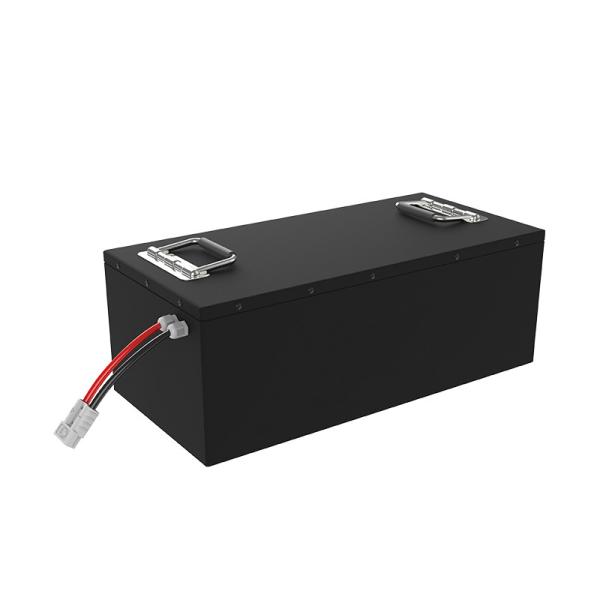 OEM Электроника Литийный аккумулятор 60V 120mah перезаряжаемый