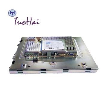 009-0027572 ATM Machine Base Parts NCR 15 Inch LCD Monitor Display USB LCD 15 0090027572