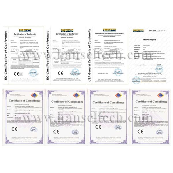 Hansel low price mini indoor amusement park rides from China for sale