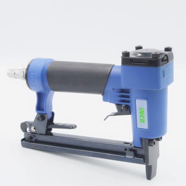 Aponte de ar pneumático de coroa fina personalizado 1013j para decoração de móveis