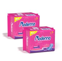 O período das mulheres do OEM acolchoa a absorvência que alta as almofadas menstruais de bambu descascam amigável