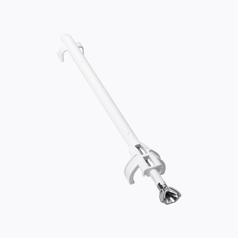 Disposable Needle Guides & Kits DE-005 for Fujifilm UST-984-5, UST-981-5, UST-9112, C41B Probe