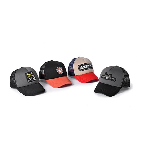Canvas Short Brim Outdoor Research Baseball Cap Stretch Plain 7cm Visor