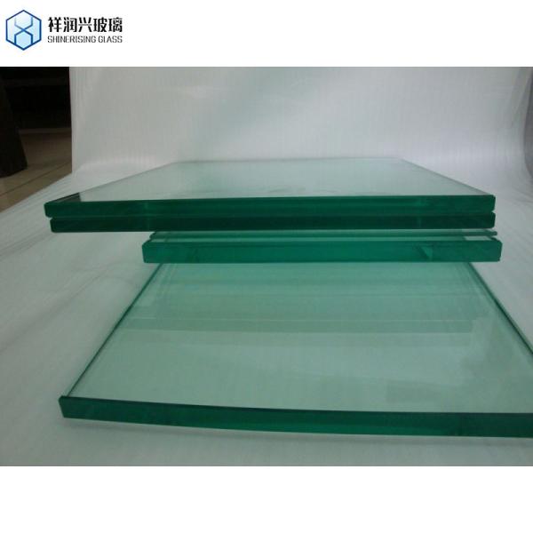 CE Certification 80 Balcony Glass Design Ideas for Balcony Railing Design Inspiration