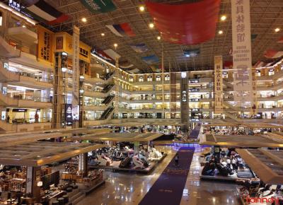 Immediate Response Manufacturing Sourcing Agent Offer Importing Consultation