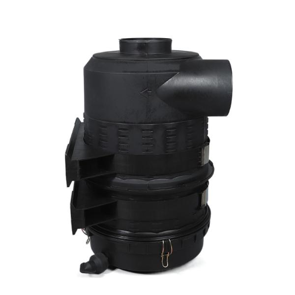 Diesel Engine Air Filter 1432 For Truck  Air Filter Housing