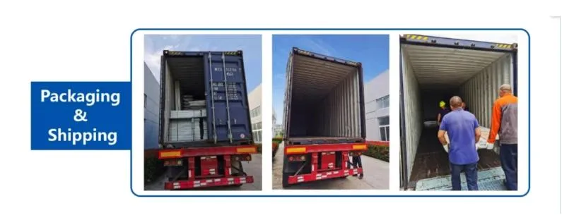 Poultry Equipment Plastic Slats Flooring Moisture Resistant for Broiler Farm