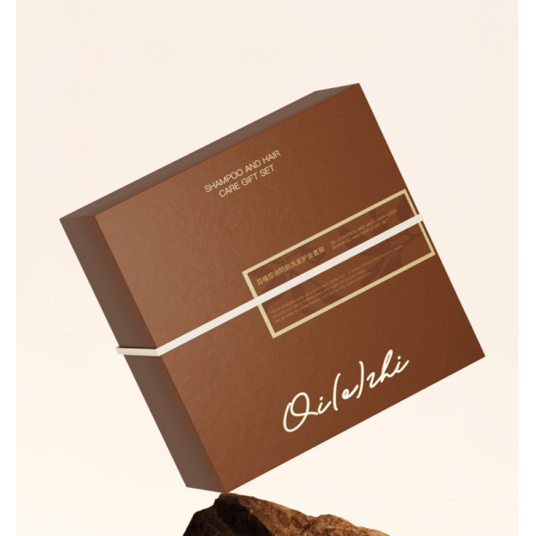 Custom Luxury Wine Packaging Box with Premium Material and Exquisite Workmanship for Global Wine Brands
