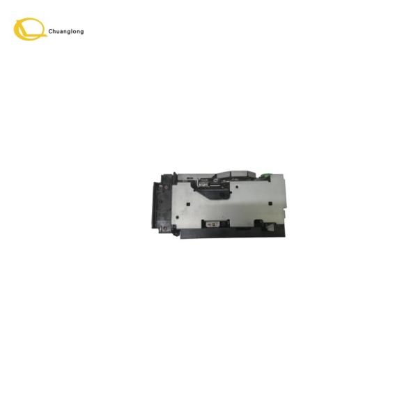 Lecteur de carte bancaire Wincor ATM V2CU PC280 TS-EC2C-U1JLG51 1750173205 01750173205