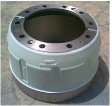 VG6100070005 SINOTRUK HOWO SPARE PARTS HOWO TRUCK OIL FILTERS
