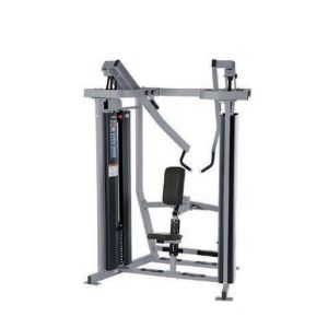 U+H3000 (MTS) Series