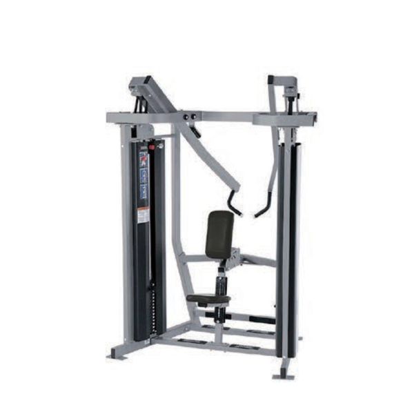 comfort Strength Gym Equipments high stability Fitness Row Machine U+H3012