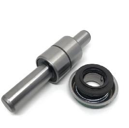 Automobile Water Pump Shaft Bearing WB1224085  ABEC-1 Precision C9 Clearance