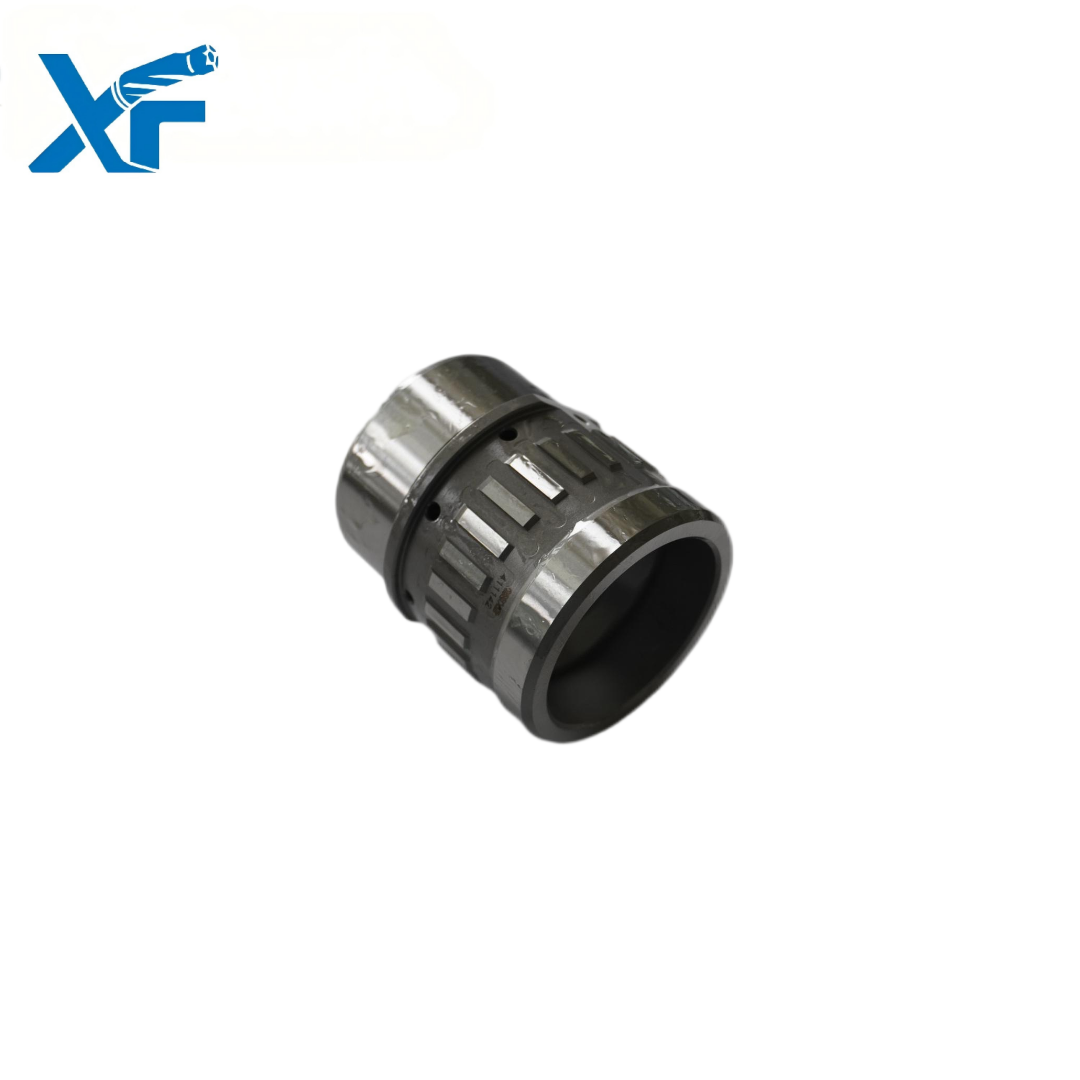 Montabert HC50 Retainer Chuck 86706819 Forging Drilling Tool Parts for Mining Machine