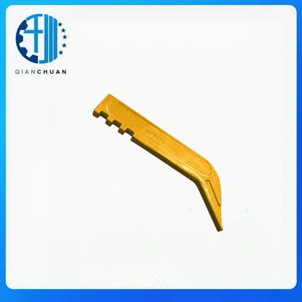 Scarifier Ripper Shank  9F5124 for CAT 120G 120H 12H NA 130G 135H Grader Spare Parts