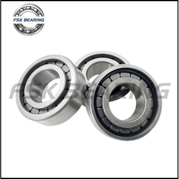 USA Market F-613740 Cylindrical Roller Bearing 45X70X19.3mm China Manufacturer