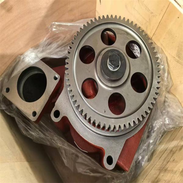 oil filter	6016.18.10A H16V190 L20V190 gas gensets quality parts