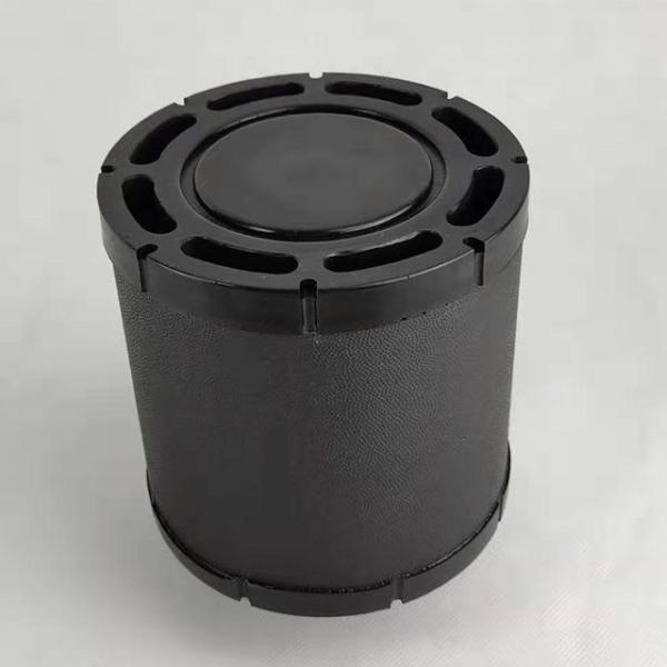 Glass Fiber Air Compressor Truck Air Filters ECD045003 PA2832 SAD045003