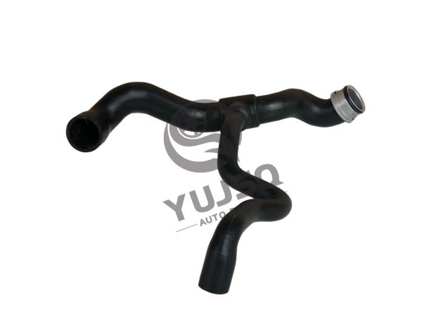 Hose 2035011182 For BENZ