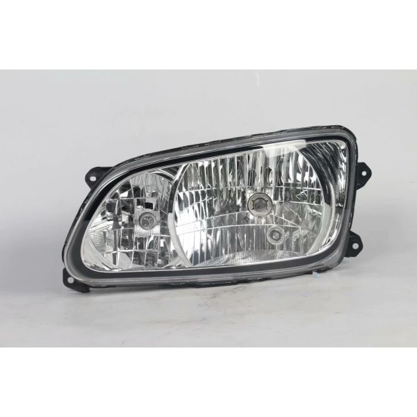 81110-E0792 Headlight FOR HINO 700