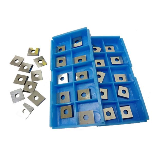 Hard Alloy Tungsten Carbide Woodworking Tools For Wood Grinding Polishing