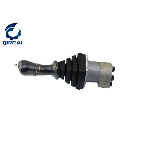 Excavator parts 1031700169 R908352726 left operated valve pilot