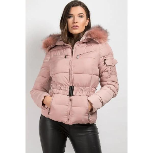                  Wholesale Ladies Best Sellers Factory Price Youth Winter Bubble Coat Women Puffer Jacket for Ladies             