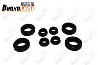 Kit de réparation d'ISUZU Auto Parts Brake Cylinder 5878305380 pour NHR NKR 4JB1 5-87830538-0