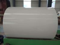 AA3003 H12 1.2MM Prepainted Aluminum Coil for Kitchen and Bathroom Supplies