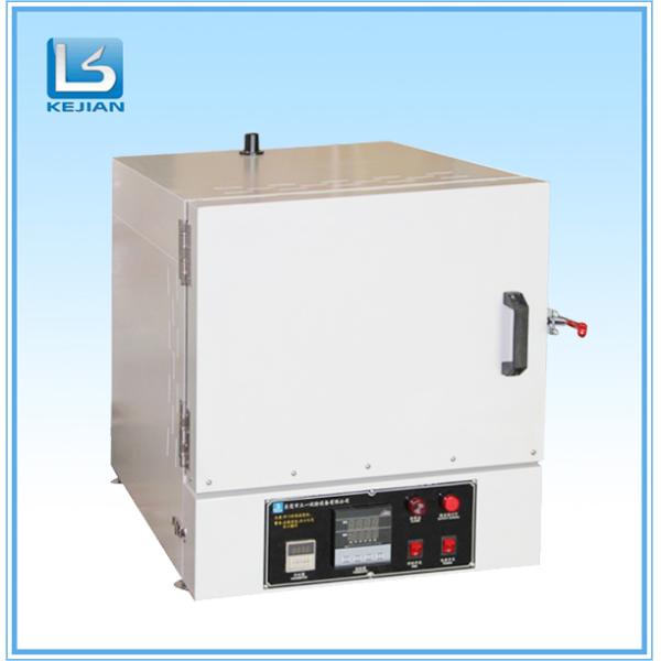 камера теста силы 220В или 380В промышленная ультрафиолетовая, ультрафиолетовая камера теста вызревания высокая температура 1000 градусов