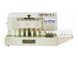 LGYF-1500A-I Continuous Induction Sealing Machine with aluminum foil