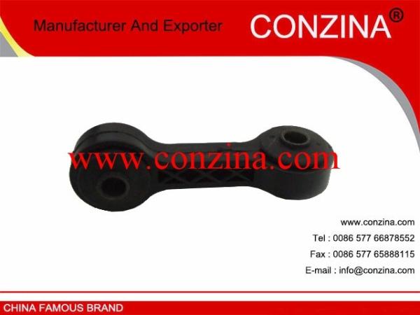 stabilizer linker for hyundai Atos auto parts OEM 54820-02000