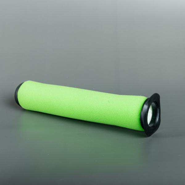 Peças laváveis do filtro da vara da substituição/de substituição das peças aspirador de p30/vácuo