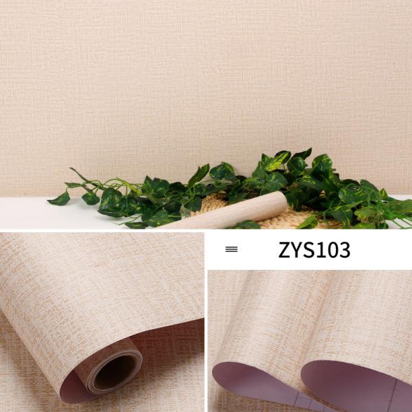 0.9-1.0kg per Roll Nature Wallpaper for Living Room Decoration Entertainment and Beautiful Butterfly Design