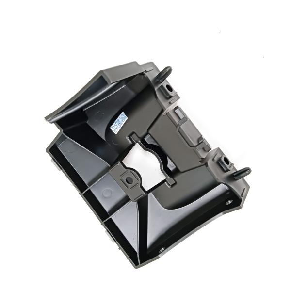 32216697 Auto Body Systems Fender Molding Bracket  For XC60