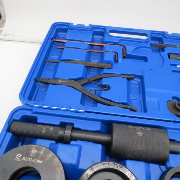 Selling Transmission repair tool