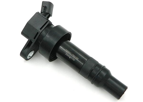2006-2010 HYUNDAI Ignition Coil For ACCENT 82KW Engine OEM 27301 26640 27301 26620