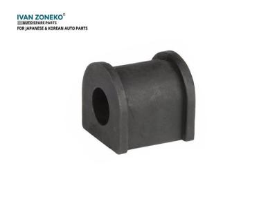 OEM 48818-33102 Stabilizer Bushing Rear Axle For Toyota CAMRY Saloon