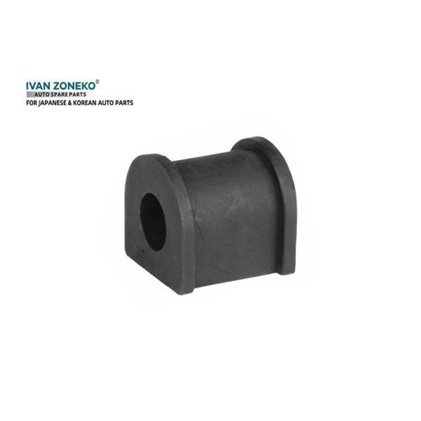 OEM 48818-33102 Stabilizer Bushing Rear Axle For Toyota CAMRY Saloon
