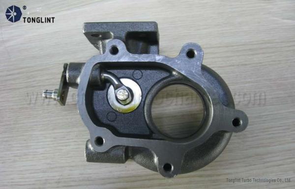 GT25 775899-5001 QT400 Turbocharger Turbine Housing for CY4102BZL Precision Turbos