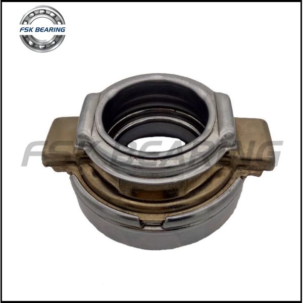 ZM015B-1601307 804102 804189 B2304510 Clutch Release Bearing Auto Bearing Toyota Parts