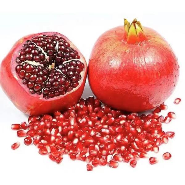 Black Ascophyllum Nodosum Seaweed Organic Fertilizer Seaweed Extracted Micro Granular