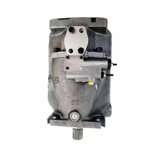 ConstantVoltage Piston Pump P14S3R1B5A2B000B1M207682