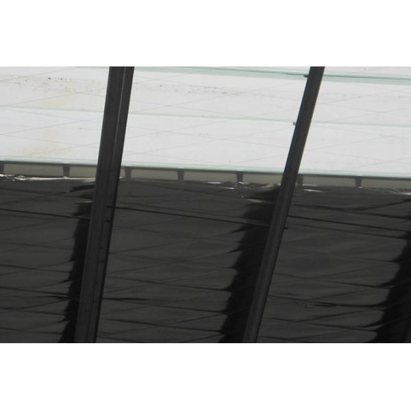 Factory Price Steel Structure Multi-Function Warehouse