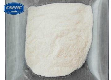 68610-92-4 400 Polyquaternium 10 In Shampoo UCARE POLYCARE Personal Care