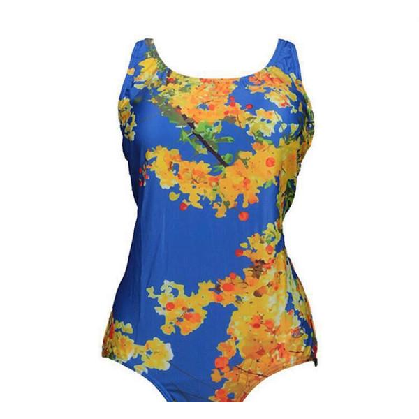 Rollo profesional para rodar la certificación del Ce del poder de la máquina 36kw de la prensa del calor