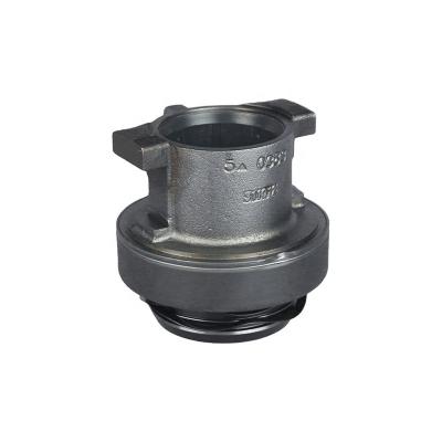 SACHS 3151000493 MAN DAF Car Clutch Release Bearing Fork Set For Chinese Cars