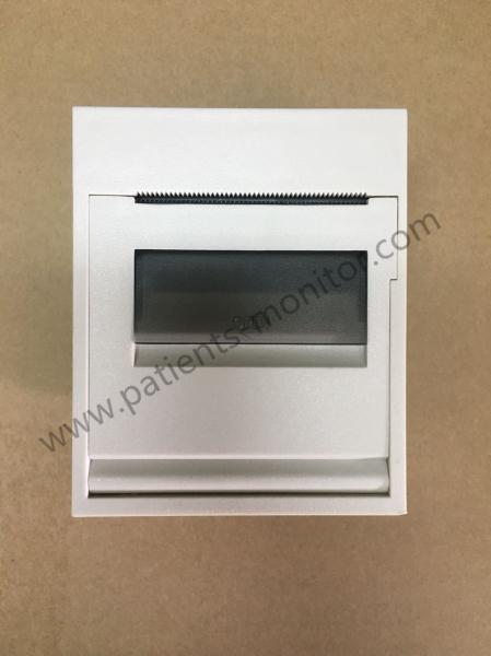 Pièces d'équipement de Recorder Hospital Medical d'imprimante de moniteur patient de Philip Goldway UT4000B G30 G60