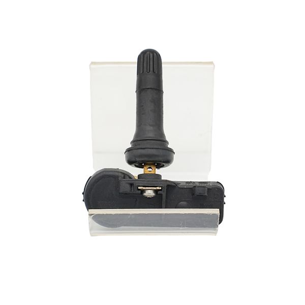 Tyre Pressure Monitoring System Wheel Sensor 9677130580 for Peugeot Expert Citroen