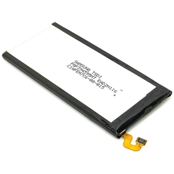 EB-BG920ABE Samsung Galaxy S6 Battery , Replacement Battery For Samsung Galaxy Phone